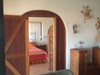 Hotel La Marina Inn