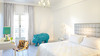 Grecotel Pallas Athena Boutique Hotel
