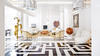 Grecotel Pallas Athena Boutique Hotel
