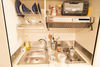 Hotel Best Suites Navona