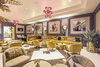 Leonardo Boutique Hotel Rome Monti