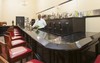 Gran Hotel Managed By Meli�