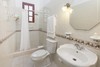 Gran Hotel Managed By Meli�