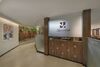 Hotel Deville Business Curitiba