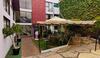 Plaza Morelos Hotel