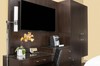 Hotel Hilton Garden Inn New York-times Square Central