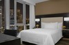 Hotel Hilton Garden Inn New York-times Square Central