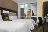 Hotel Hilton Garden Inn New York-times Square Central
