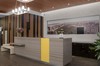 Hotel Hilton Garden Inn New York-times Square Central