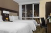 Hotel Hilton Garden Inn New York-times Square Central
