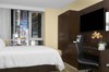 Hotel Hilton Garden Inn New York-times Square Central