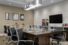 Hotel Hilton Garden Inn New York-times Square Central