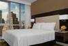 Hotel Hilton Garden Inn New York-times Square Central