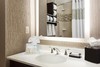 Hotel Hampton Inn Times Square Central