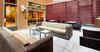 Hotel Cambria Suites Chelsea