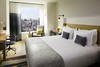 Hotel Indigo Lower East Side New York