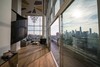 Hotel Indigo Lower East Side New York