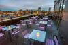 Hotel Indigo Lower East Side New York