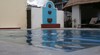 Hotel Hacienda