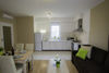 Corvin Plaza Apartments And Suites