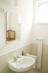 Corvin Plaza Apartments And Suites