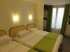 Mary�s Hotel R�publique