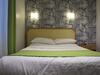 Mary�s Hotel R�publique