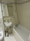 Mary�s Hotel R�publique