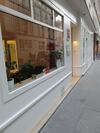 Mary�s Hotel R�publique