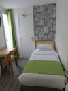 Mary�s Hotel R�publique