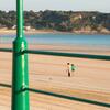 Hotel Golden Sands