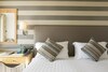 Hotel Golden Sands