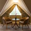 Hotel Golden Sands