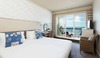 Hotel Golden Sands