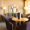 Hotel Golden Sands