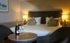 Hotel Golden Sands