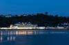 Hotel Golden Sands