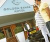 Hotel Golden Sands