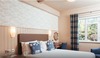 Hotel Golden Sands