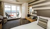 Hotel Golden Sands
