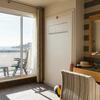 Hotel Golden Sands