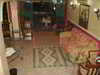 Kutberk Boutique Hotel