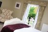 Hotel Best Western Wroxton House