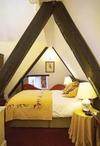 Hotel Best Western Wroxton House