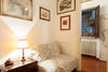 Rsh Navona Apartments