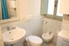 Rsh Navona Apartments