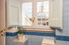 Rsh Navona Apartments