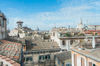 Rsh Navona Apartments