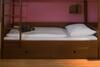 Aletto Hotel Kudamm