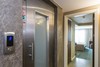 Hotel Aston Residence